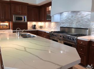 52590 Del Gato Dr, La Quinta, CA 92253