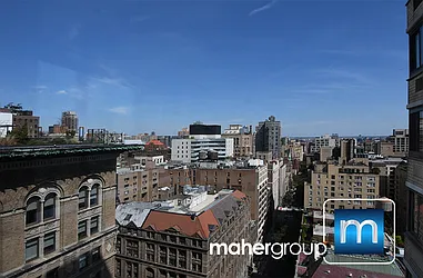 Rented by The Maher Group 