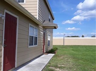 324 Washington Palm Loop, Davenport, FL 33897