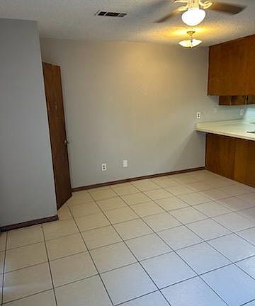 3rd image of 1309 Jasma Ln #C