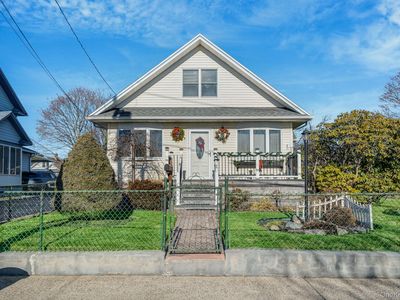 4 W William Street, Bay Shore, NY, 11706
