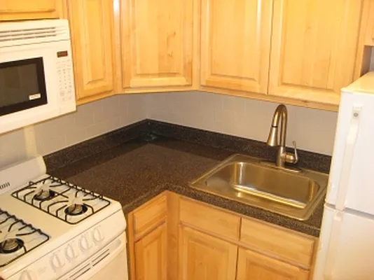 Rented by MNS | media 20