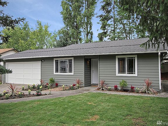 2nd image of 12538 NE 156th St