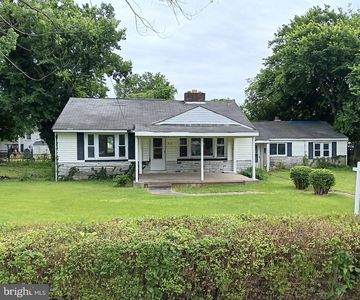 212 Coakley St, Fredericksburg, VA, 22401