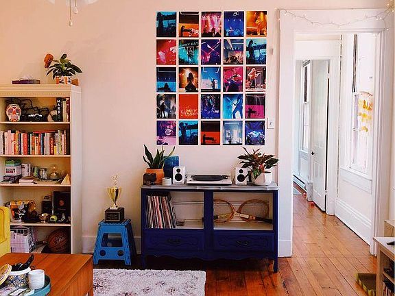 4th image of 225 Orchard St APT 2