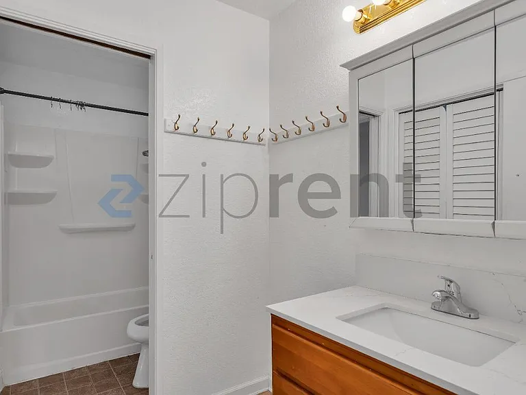 46874 Fernald Cmn — Photo 17