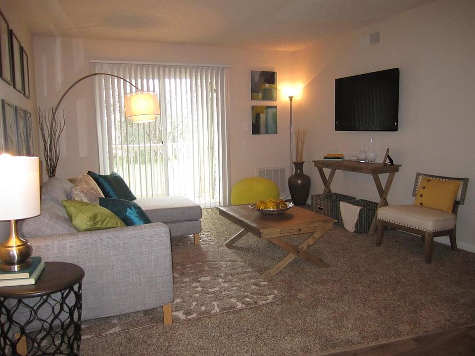 1st image of 5528B W Market St #5528B