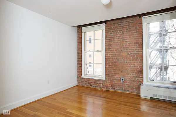 Rented by Brown Harris Stevens | media 4