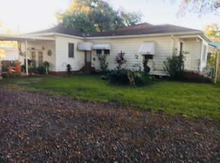 1608 Division Ave, Houma, LA 70360