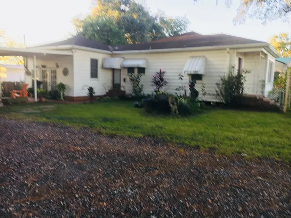 1608 Division Ave, Houma, LA 70360