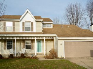 68 E Violette Dr, New Castle, DE 19720