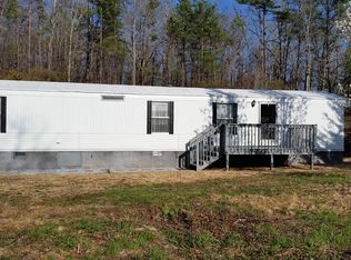 121 Rebecca Ct, Dahlonega, GA 30533