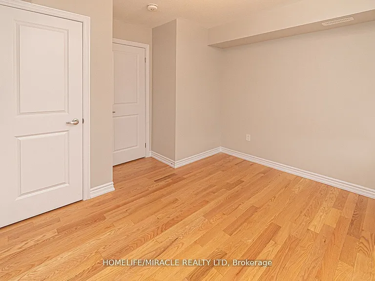 35 Bannister Rd — Photo 16