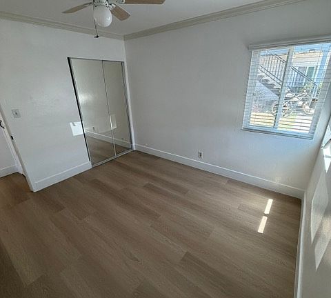 4th image of 2008 Santa Ana Ave #2008