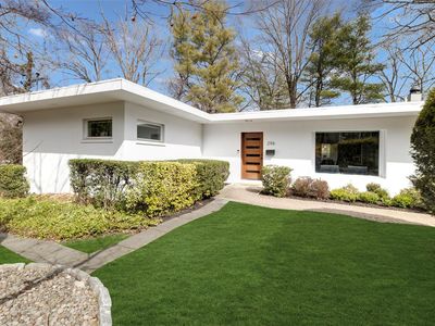 296 Murray Avenue, Larchmont, NY, 10538