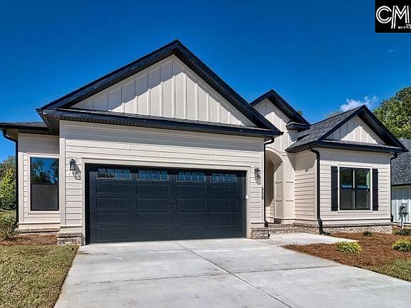 2nd image of 858 Elms Spinney Ln