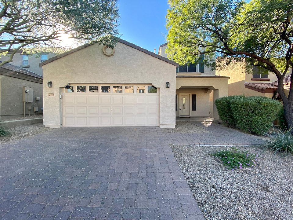 1st image of 2333 W Barwick Dr