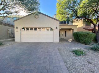 2333 W Barwick Dr, Phoenix, AZ 85085