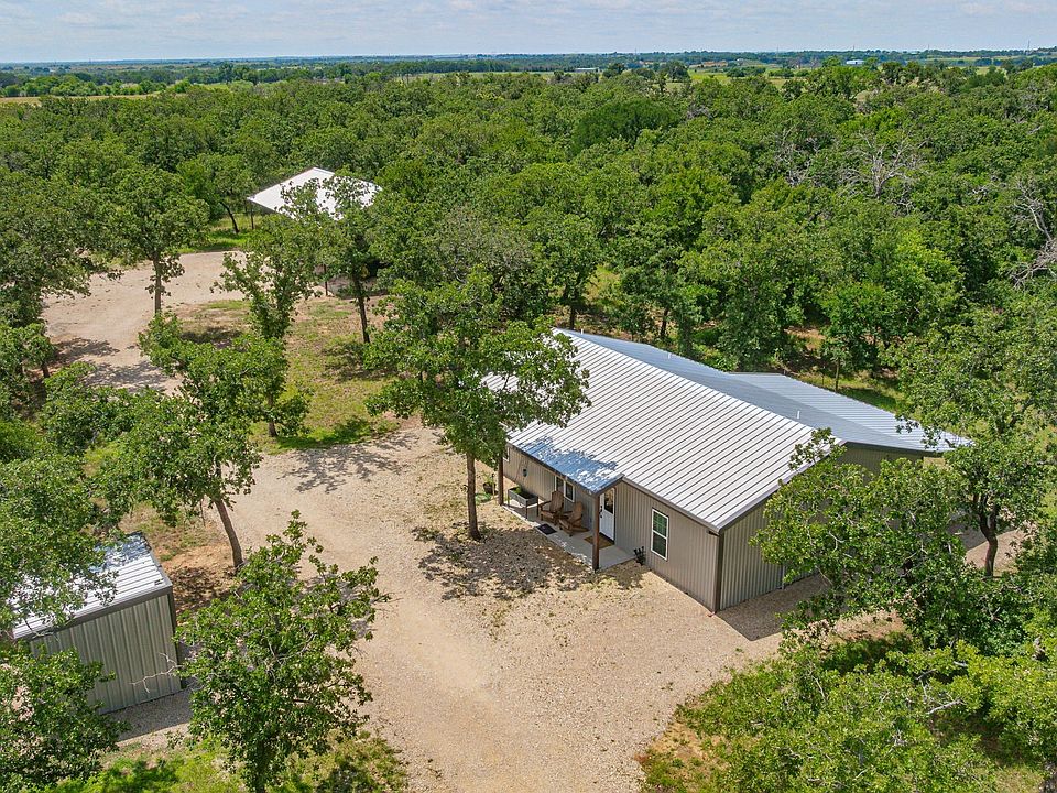 1st image of 1375 County Road 253