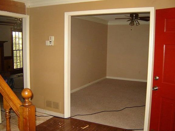 5th image of 4388 Turnberry Ct
