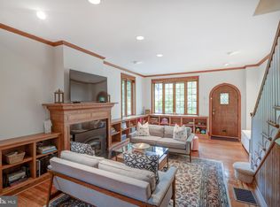 3458 Midvale Ave, Philadelphia, PA 19129