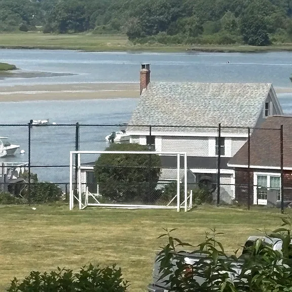 8 Cove Rd — Photo 18