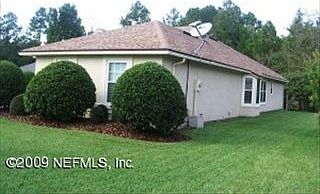 3rd image of 11025 Ashford Gable Pl