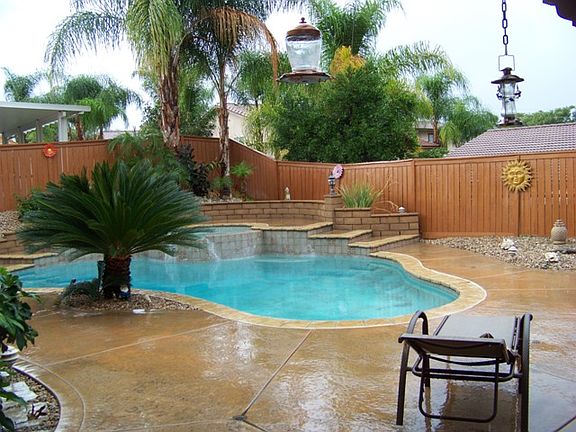 3rd image of 26556 Tanager Ct