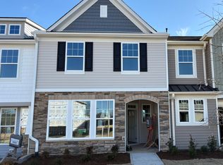 6334 Granite Quarry Dr, Raleigh, NC 27610
