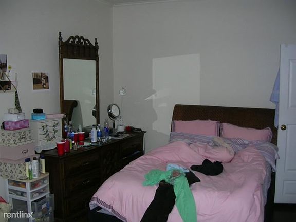 80 Fenway #22 Boston - Fenway Shared Unit Photo 9