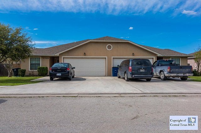 1st image of 3044 Pine Valley Dr #3046