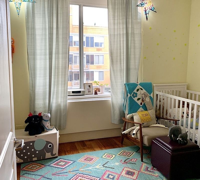 1st image of 301 W 118th St APT 9C