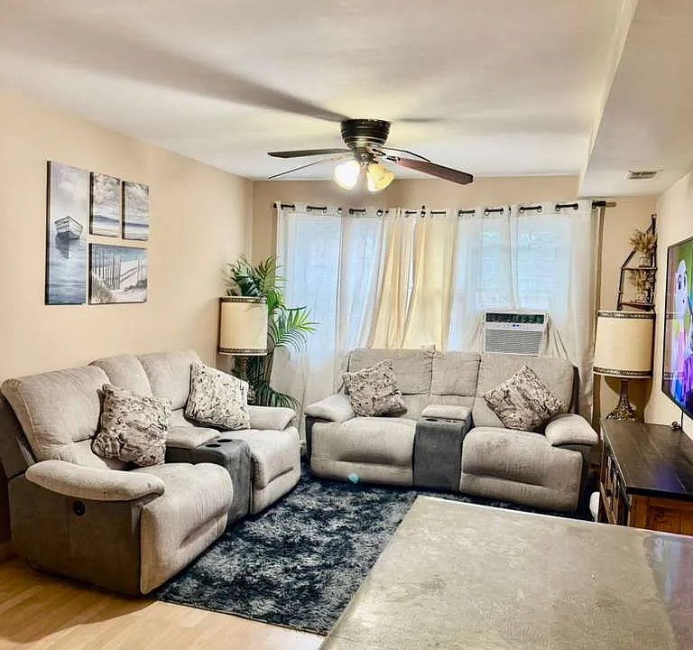 252 College Dr