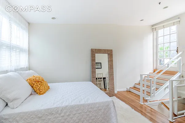 Sold by Compass | media 42