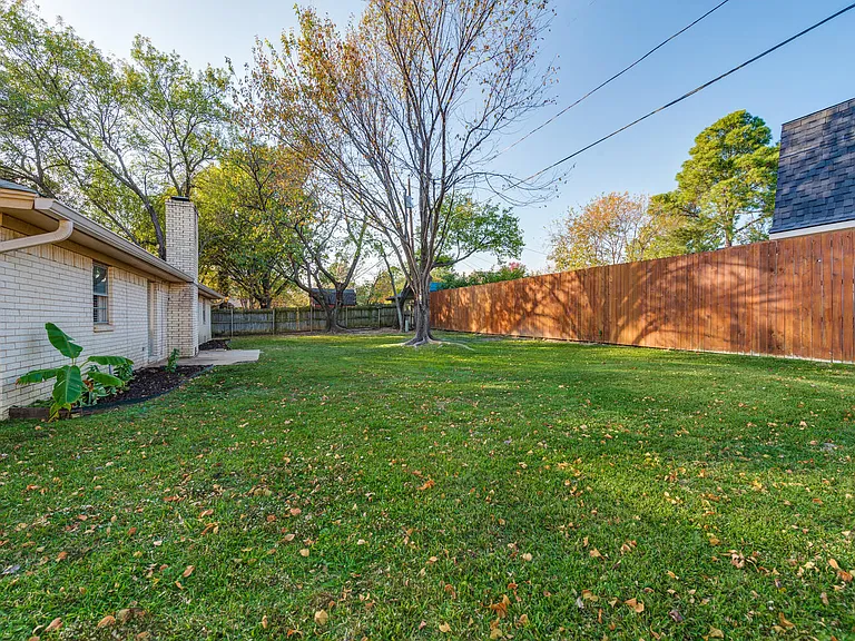 600 Field St — Photo 21