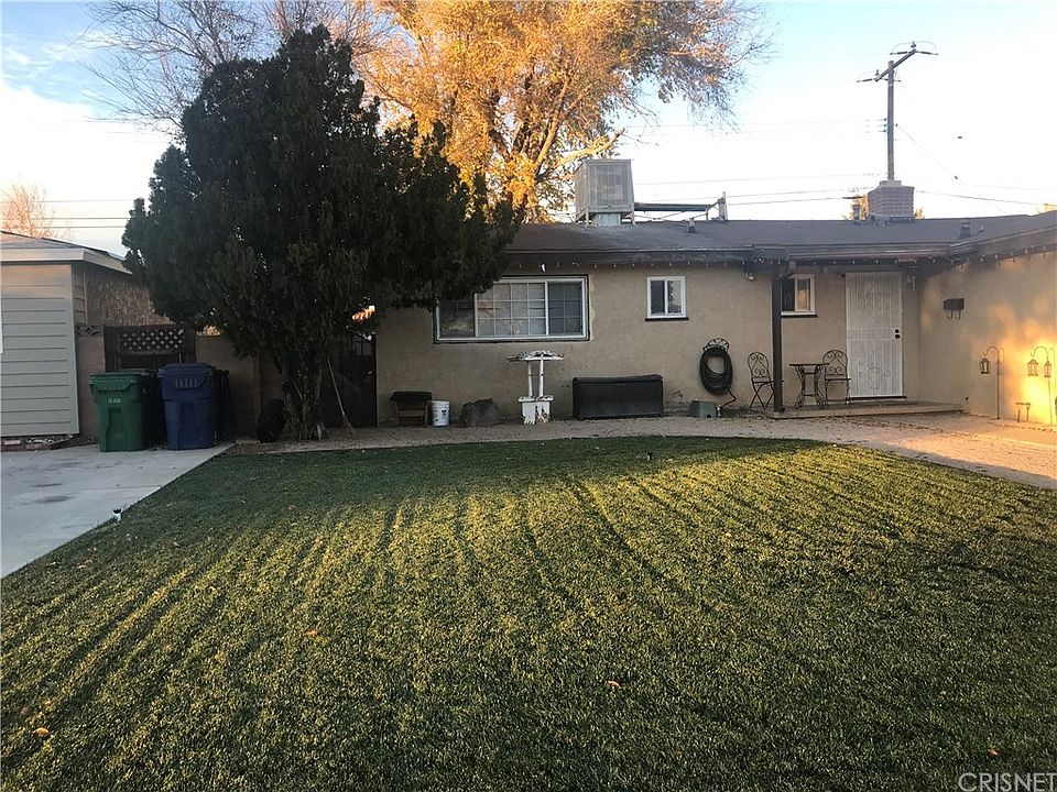 1st image of 775 W Avenue J12