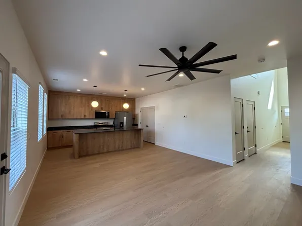 73 N 520 W #4, Hurricane, UT 84737