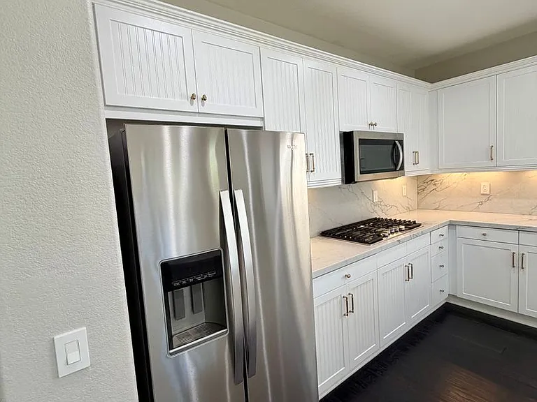 35614 Bovard St — Photo 36