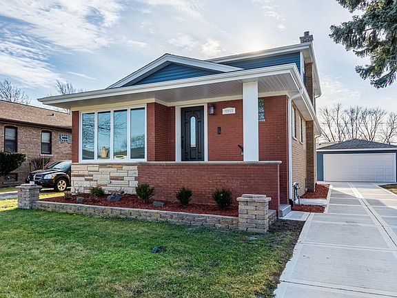 2nd image of 4863 W Wick Dr