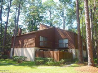10385 Big Tree Cir, Jacksonville, FL 32257