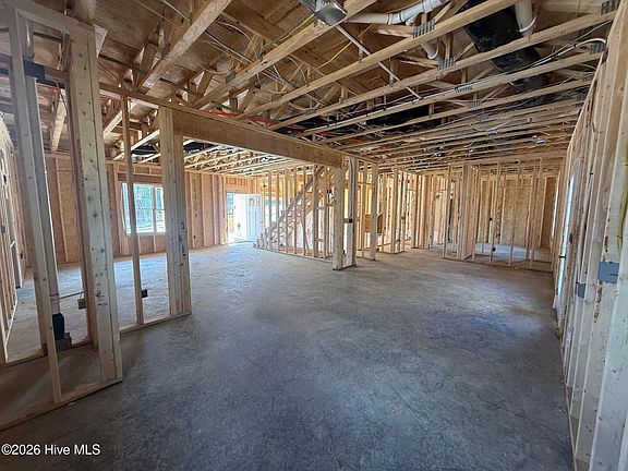 5th image of 3841 Bankergate Court