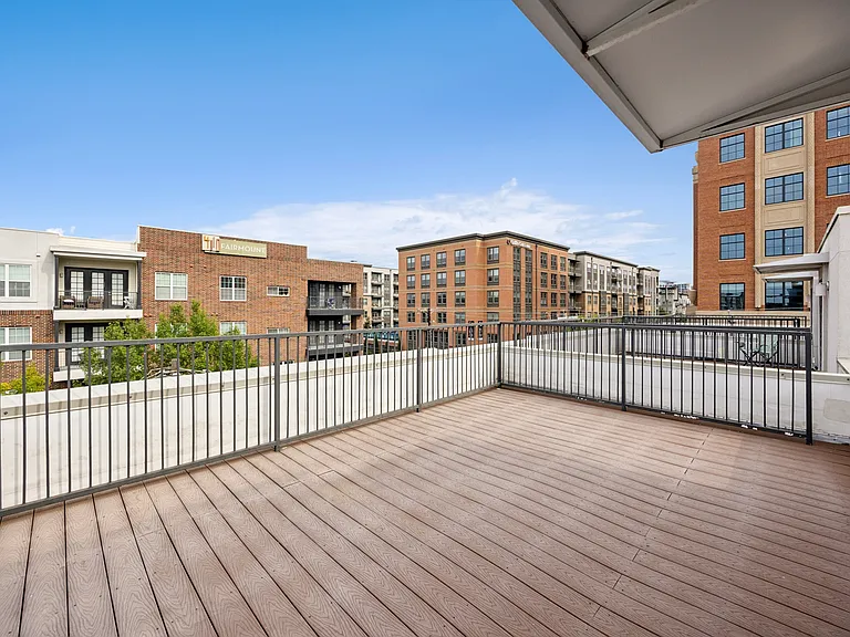 Townhome