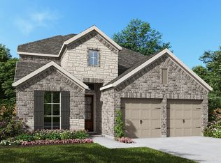 22239 Powder Blue Ct, Cypress, TX 77433