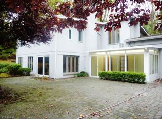 187 Buttermilk Bridge Rd, Asbury, NJ 08802