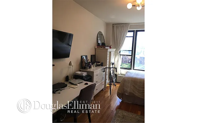 Rented by Douglas Elliman | media 30