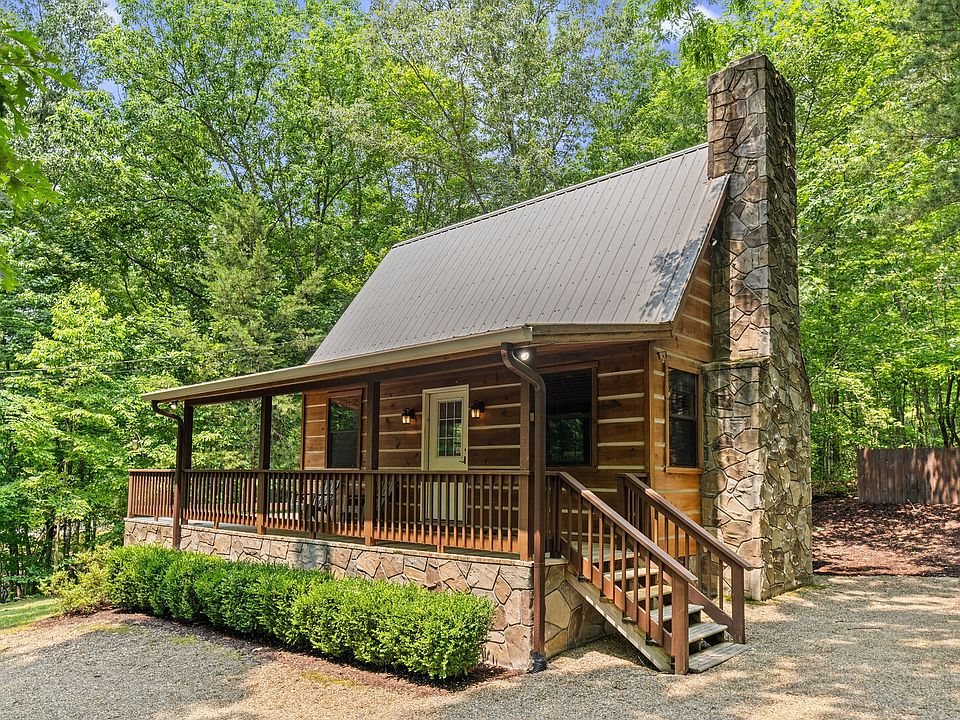 1st image of (Undisclosed Address)