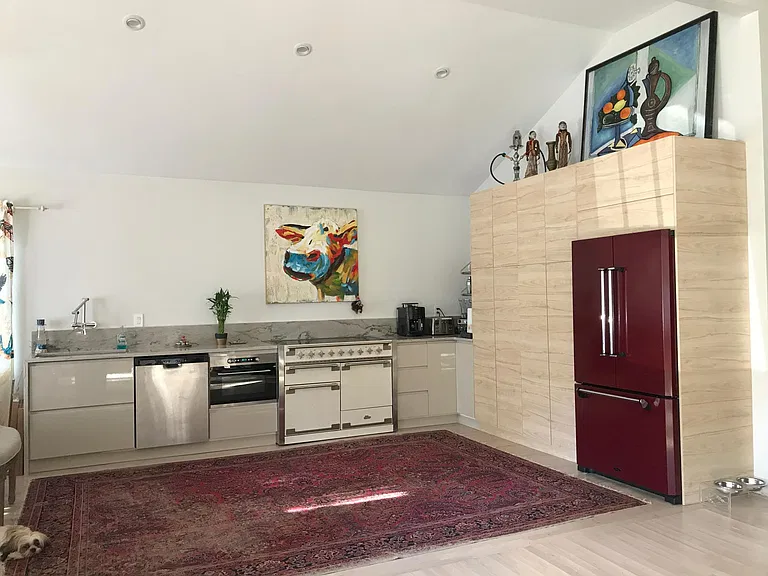 3685 Midiron Dr — Photo 6