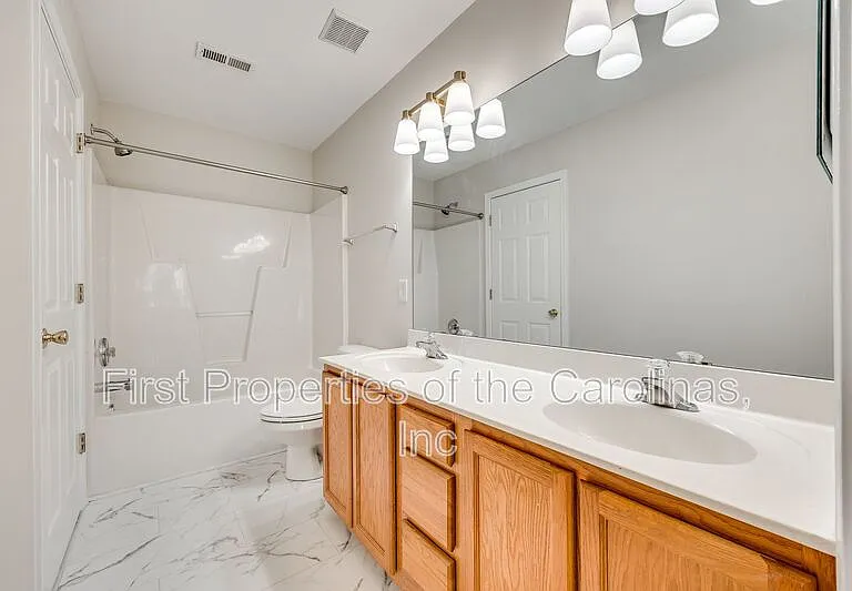 14139 Tranters Creek Ln — Photo 15