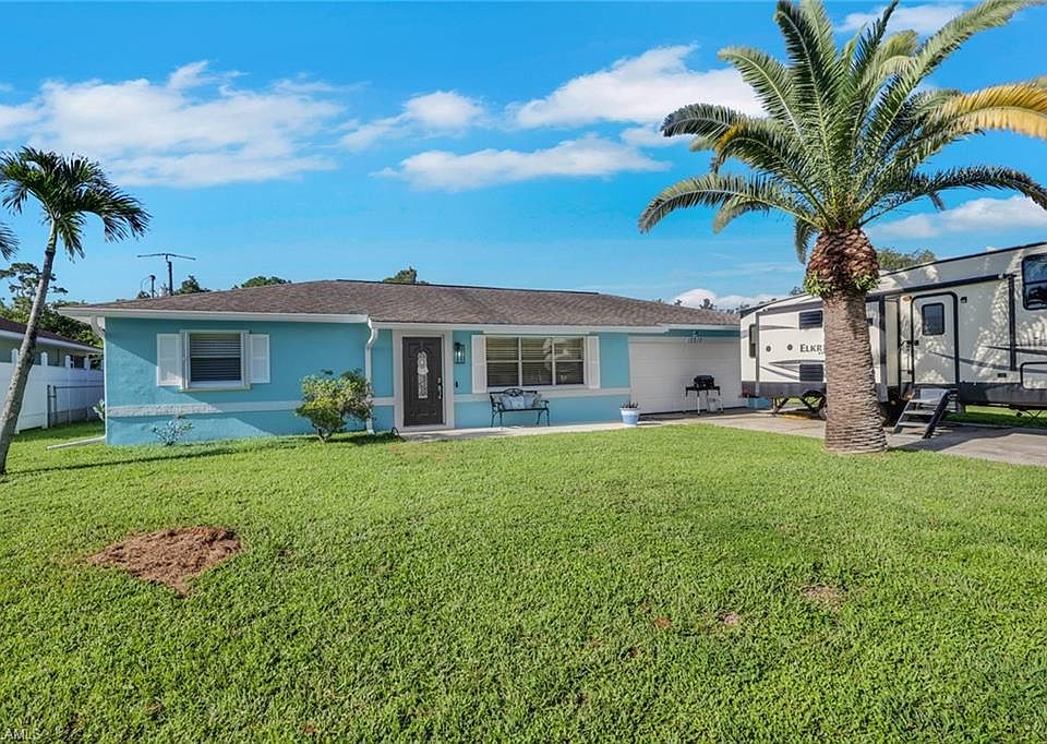 1st image of 12213 De Moya DR