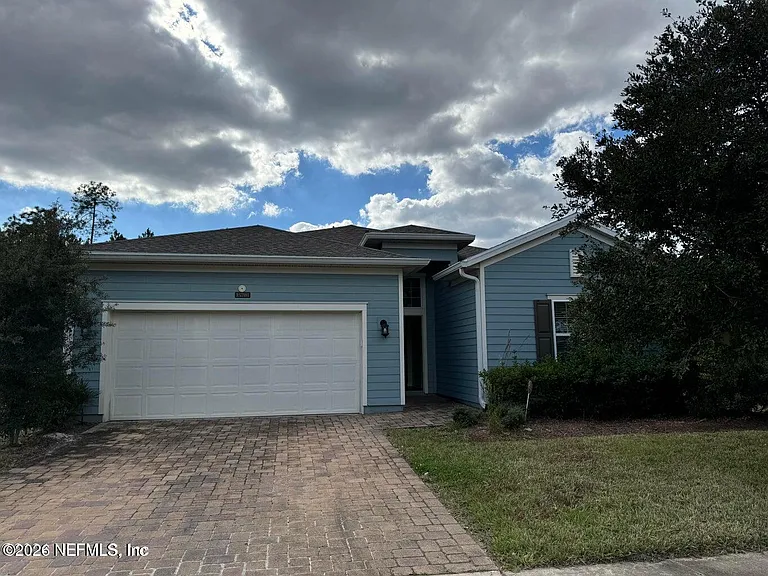 15704 Stedman Lake Dr — Photo 1